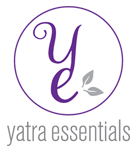 yatra essentials Logo